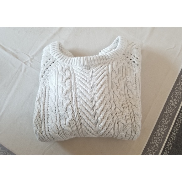 Margaret O'Leary Sweaters - ☀️Margaret O'Leary Sweater